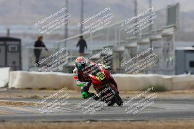 media/Mar-02-2025-Race Pace (Sun) [[8bec80ae00]]/12-Vested (Turn 2) 1111am/